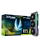 Zotac GeForce RTX 3080 Ti Gaming AMP Holo 12GB GDDRX6 - 661580 - zdjęcie